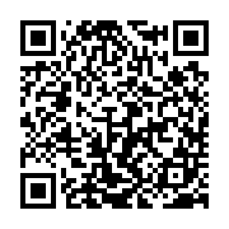QR code for HKR702