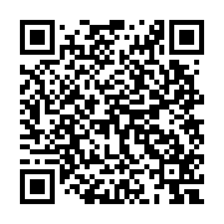 QR code for HKR717