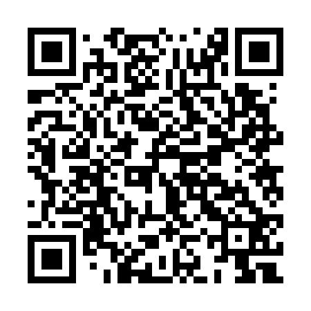 QR code for HKR722