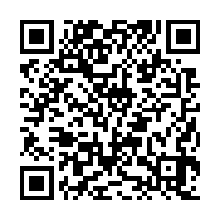 QR code for HKR733