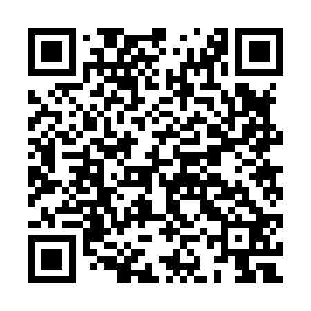 QR code for HKR822