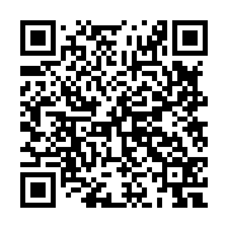 QR code for HKR836