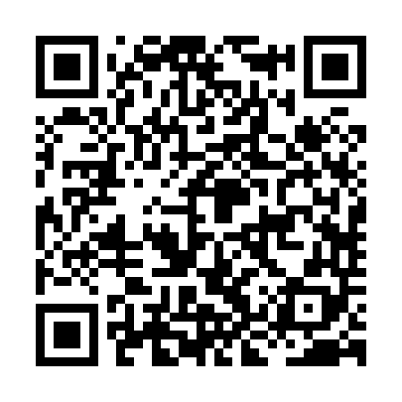 QR code for HKR848