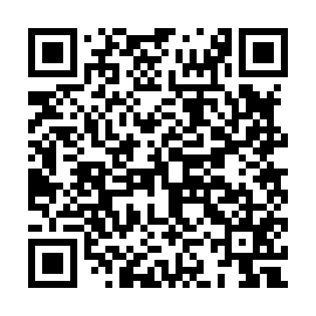 QR code for HKR855