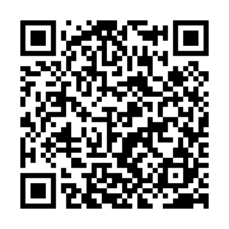 QR code for HKS022