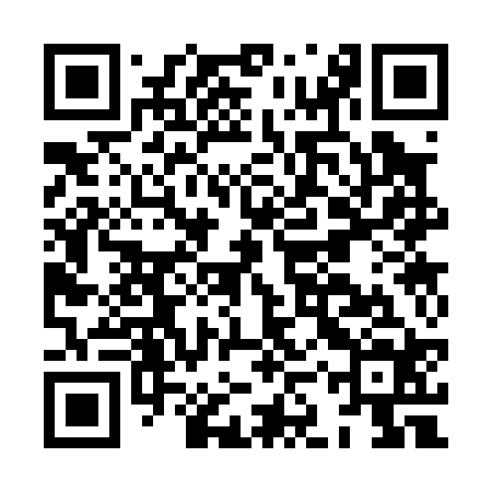 QR code for HKS024