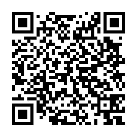 QR code for HKS038
