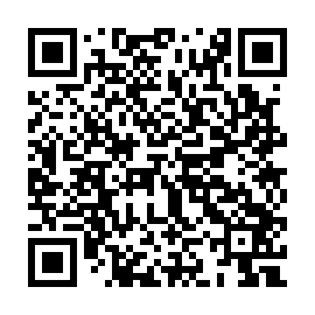 QR code for HKS143