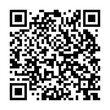 QR code for HKS200