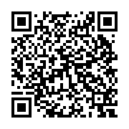 QR code for HKS212