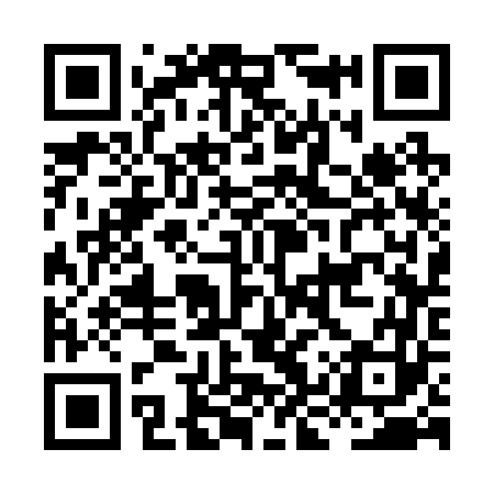 QR code for HKS263