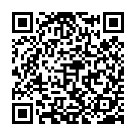 QR code for HKS408