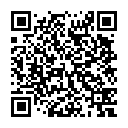 QR code for HKS439