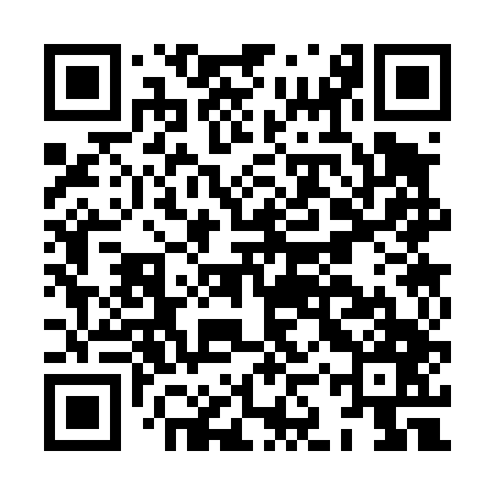 QR code for HKS447
