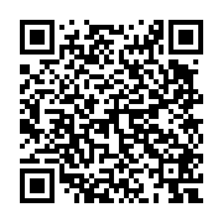 QR code for HKS448