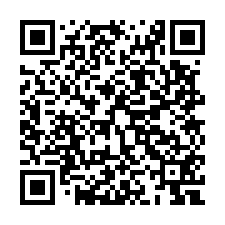 QR code for HKS551