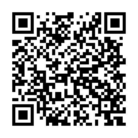 QR code for HKS557