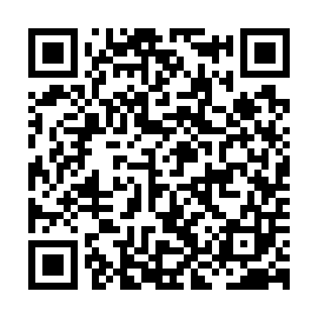 QR code for HKS703
