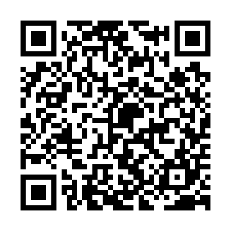 QR code for HKS704
