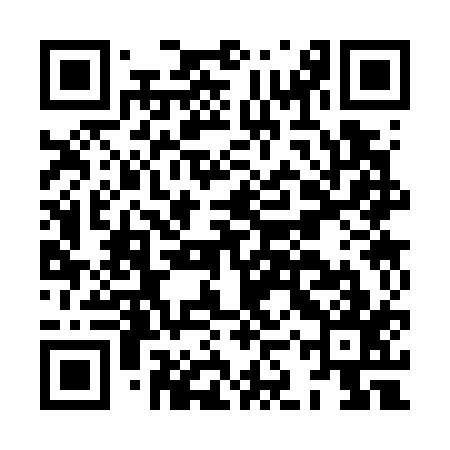 QR code for HKS717