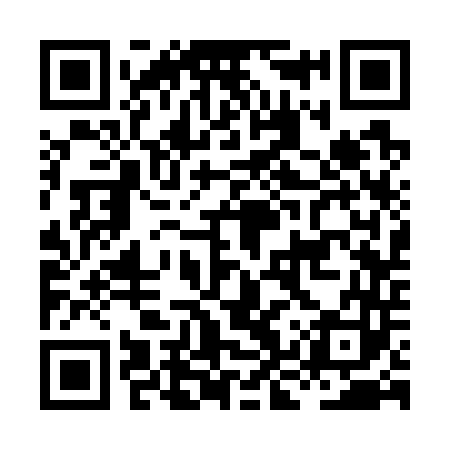 QR code for HKS743