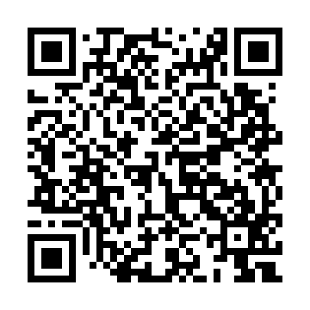 QR code for HKS797