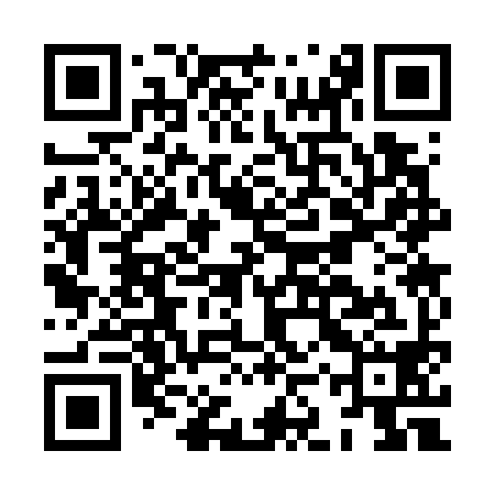 QR code for HKS798