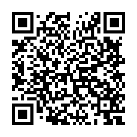 QR code for HKS857