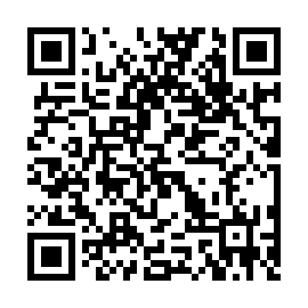 QR code for HKS972