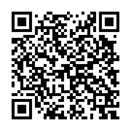 QR code for HKT022