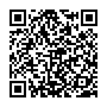 QR code for HKT029