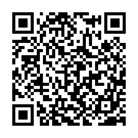 QR code for HKT057