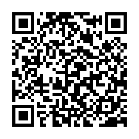 QR code for HKT075