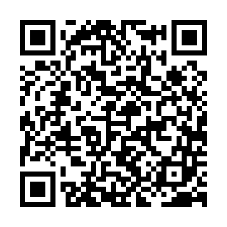 QR code for HKT143