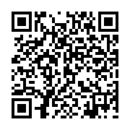 QR code for HKT324