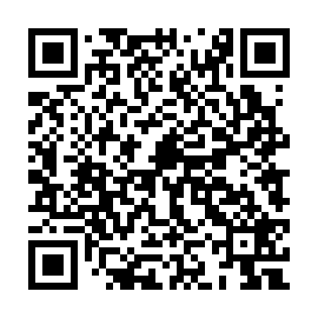 QR code for HKT329