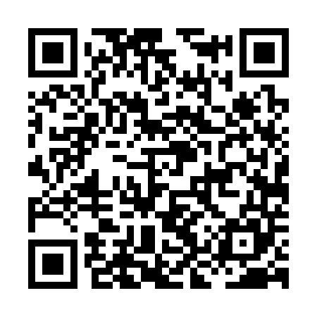 QR code for HKT345