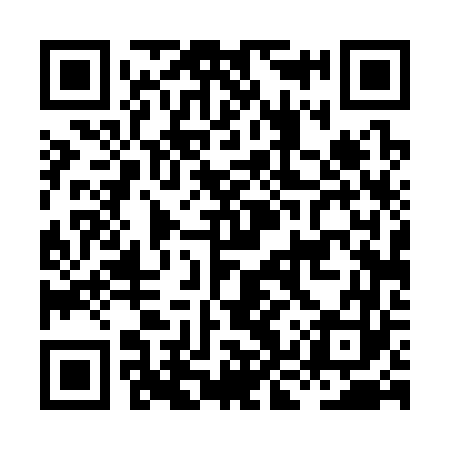 QR code for HKT363