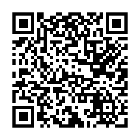 QR code for HKT375