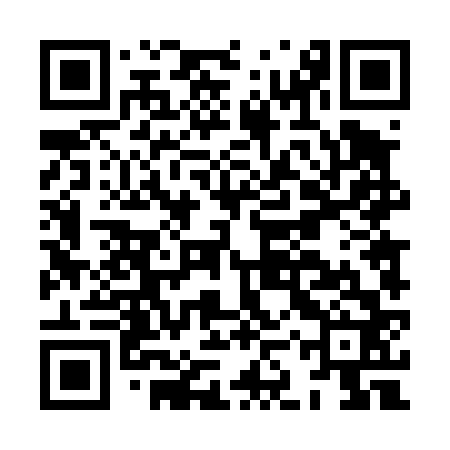 QR code for HKT462