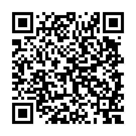 QR code for HKT481