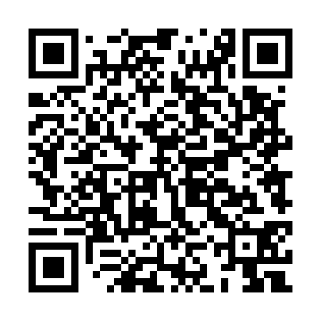 QR code for HKT530