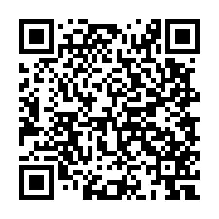 QR code for HKT557