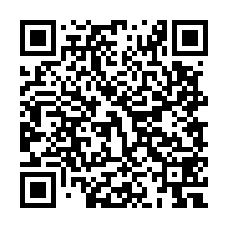 QR code for HKT558