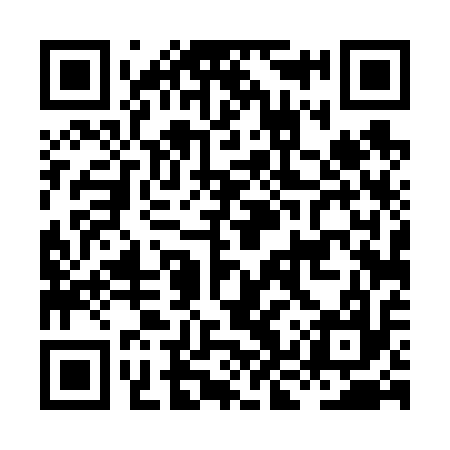 QR code for HKT617