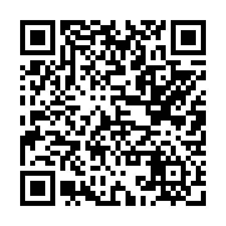 QR code for HKT634