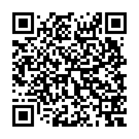 QR code for HKT658