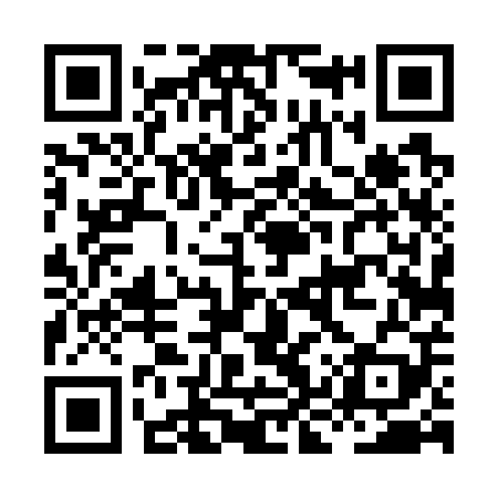 QR code for HKT709