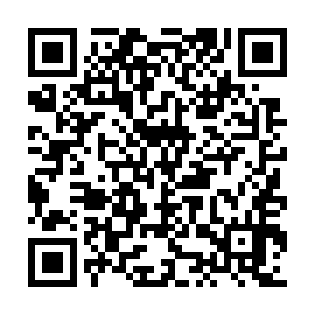 QR code for HKT754