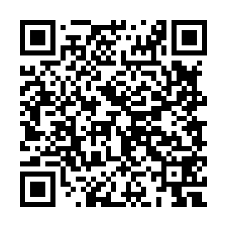 QR code for HKT858
